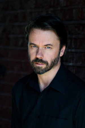 Photo of Chris Butler from the Latest Netflix gallery