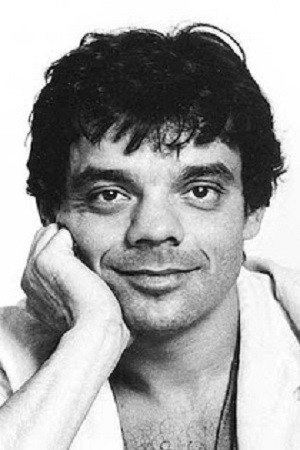 Konstantin Raykin photo