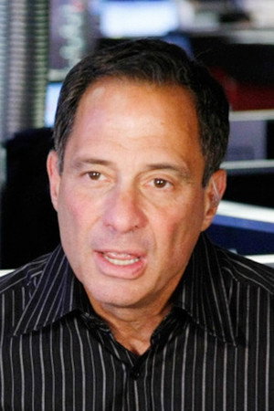 Harvey Levin photo