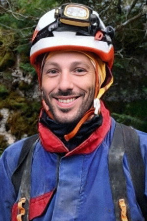 Photo of Habes Mohamed Amine Chihab from the Latest Netflix gallery