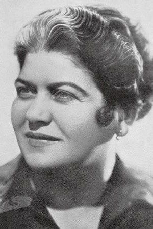 Antonie Nedošinská photo