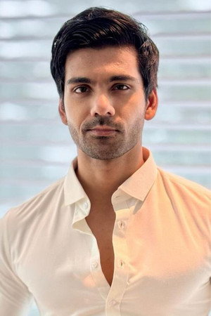 Photo of Ranjith Sajeev from the Latest Netflix gallery