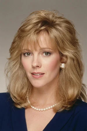 Photo of Wendy Schaal from the Latest Netflix gallery