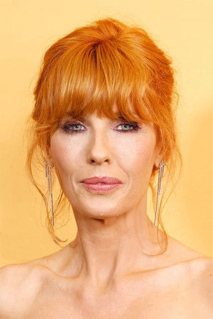 Kelly Reilly photo