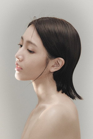 Huang Wei-ting photo