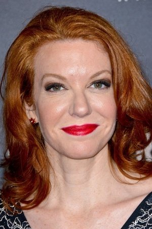 Andrea Frankle photo