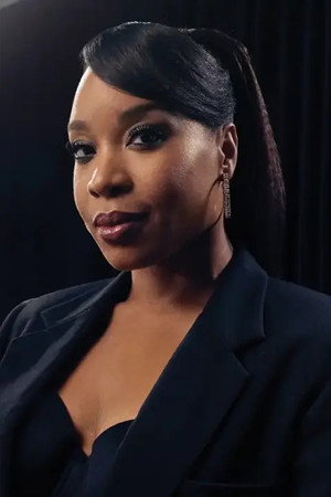 Chinonye Chukwu photo