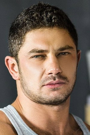 Photo of Dato Foland from the Latest Netflix gallery