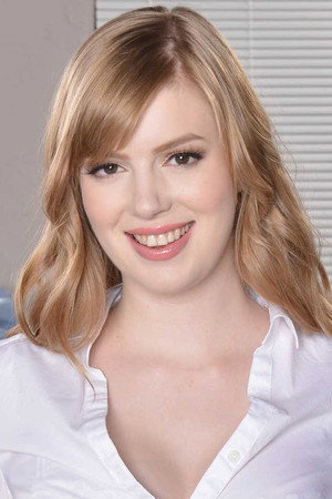 Photo of Dolly Leigh from the Latest Netflix gallery