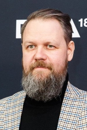 Photo of Genka from the Latest Netflix gallery