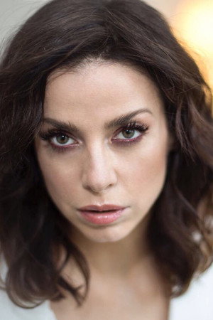 Mercedes Funes photo