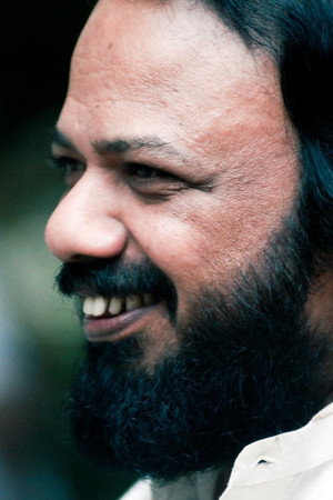 Photo of A K Lohithadas from the Latest Netflix gallery