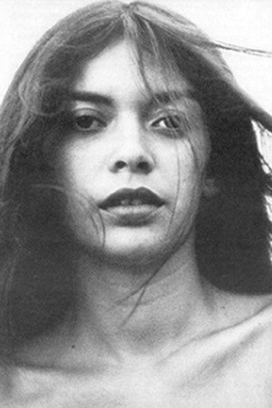 Photo of Ana Maria Miranda from the Latest Netflix gallery
