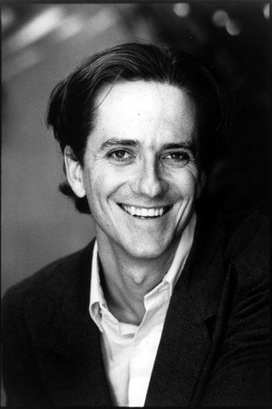 A. Michael Baldwin photo