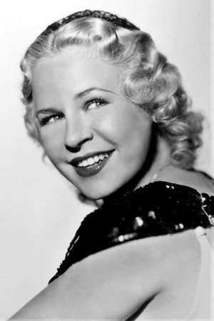 Photo of Lyda Roberti from the Latest Netflix gallery