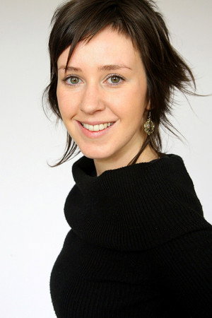 Photo of Kristien Maes from the Latest Netflix gallery