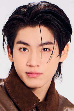 Poomsuwan suwansatit photo