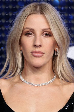 Ellie Goulding photo
