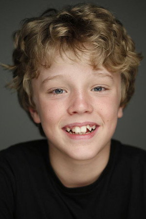 Sam Winspear-Schillings photo