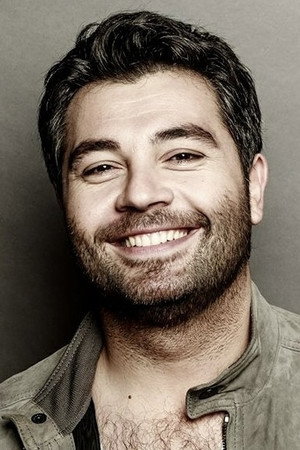 Aleksey Chumakov photo