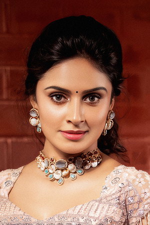 Photo of Priyalaya from the Latest Netflix gallery