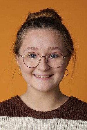 Mariya Korneyeva photo