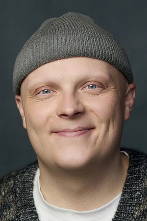 Charles Pellerin photo