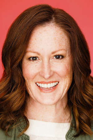 Stacey Moseley photo