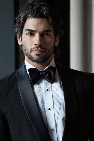 Şükrü Özyıldız photo