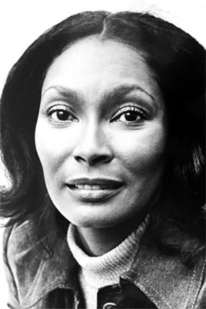 Photo of Marlene Clark from the Latest Netflix gallery