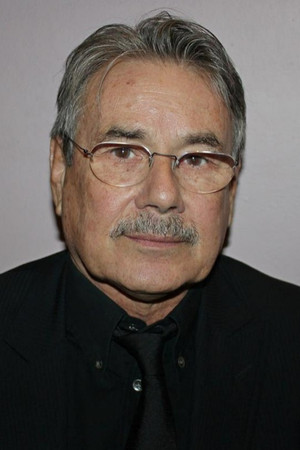 Photo of Pavel Chukhray from the Latest Netflix gallery