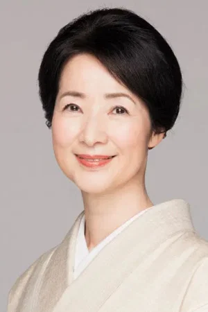 Photo of Fumi Dan from the Latest Netflix gallery
