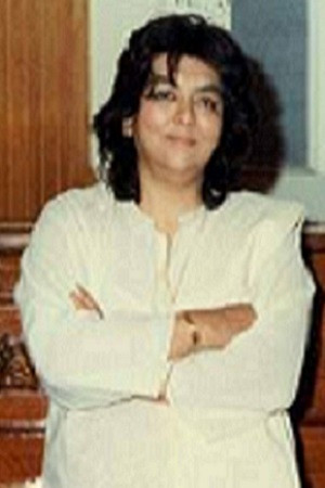 Photo of Kalpana Lajmi from the Latest Netflix gallery