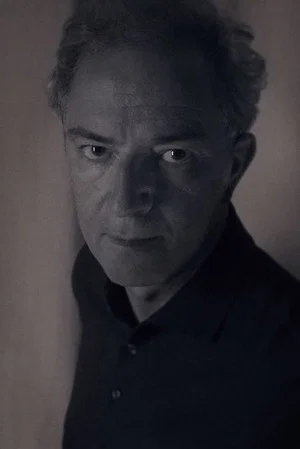 Photo of Mauro Santini from the Latest Netflix gallery