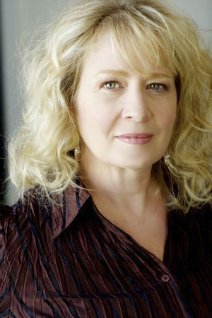 Photo of Barbara Pollard from the Latest Netflix gallery