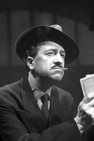 Mimis Fotopoulos photo