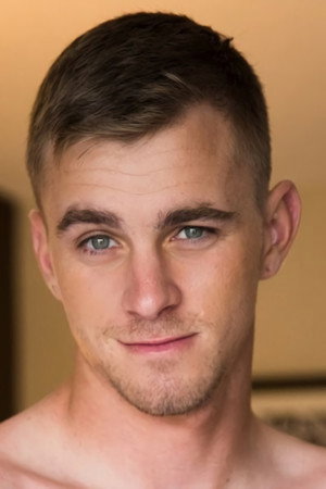 Photo of Ryan Jordan from the Latest Netflix gallery