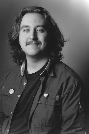 Photo of Hervey Bracken from the Latest Netflix gallery