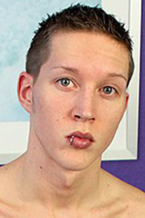 Photo of Ryan Connors from the Latest Netflix gallery