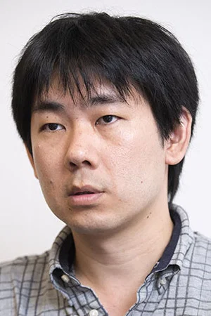 Photo of Takumi Endo from the Latest Netflix gallery