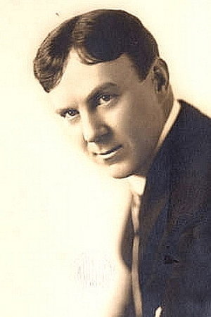 Photo of William J. Kelly from the Latest Netflix gallery