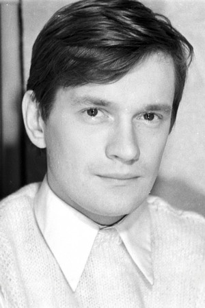 Andrzej Seweryn photo