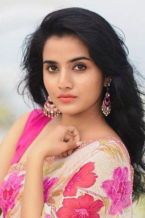 Photo of Ann Sheetal from the Latest Netflix gallery
