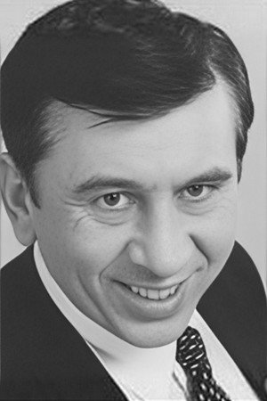 Photo of Vladimir Permyakov from the Latest Netflix gallery