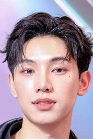 Jitaboon Ngamboonyarak photo