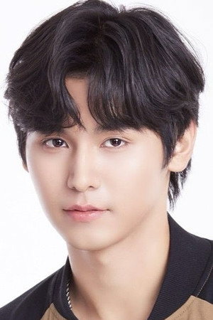 Phachara Suansri photo