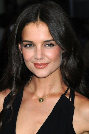 Katie Holmes photo