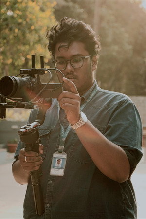 Photo of Fleming christy from the Latest Netflix gallery