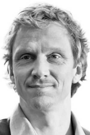 Endre Hellestveit photo