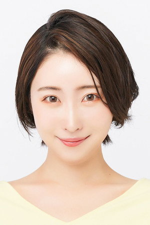 Photo of Chiyo Tomaru from the Latest Netflix gallery
